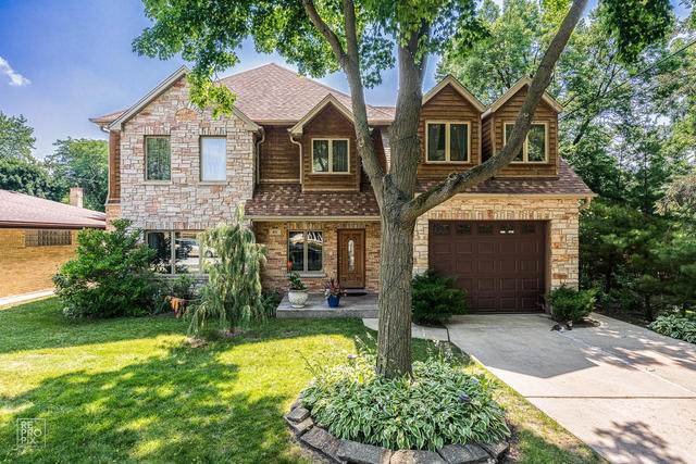611 Sylviawood Avenue - Photo 1