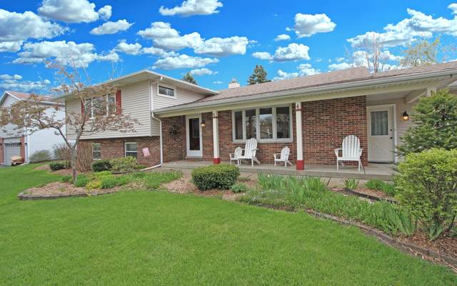 447 Grever Court - Photo 1 447 Grever Court - Photo 1