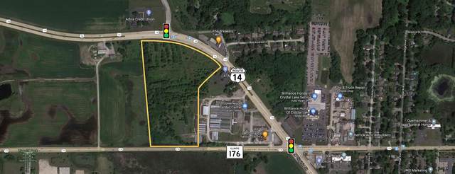 7625 Northwest Highway - Photo 1