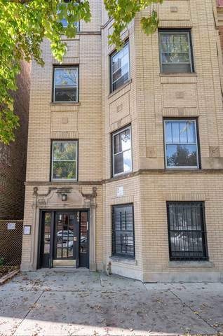 2704 Mildred Avenue - Photo 1