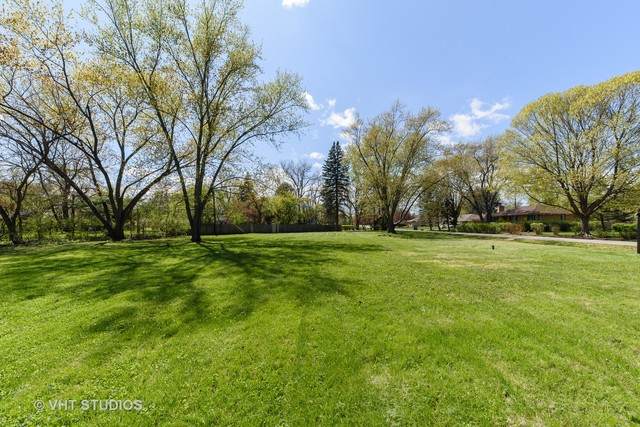 100 Marberry Drive - Photo 1