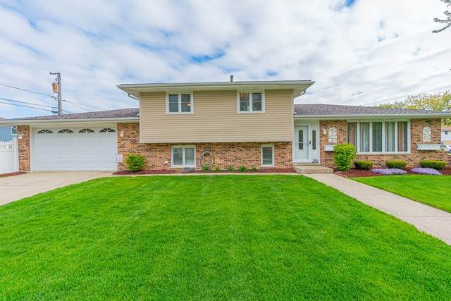 7352 Oketo Avenue - Photo 1 7352 Oketo Avenue - Photo 1