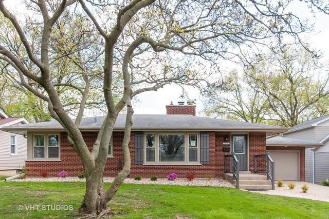3929 Forest Avenue - Photo 1 3929 Forest Avenue - Photo 1