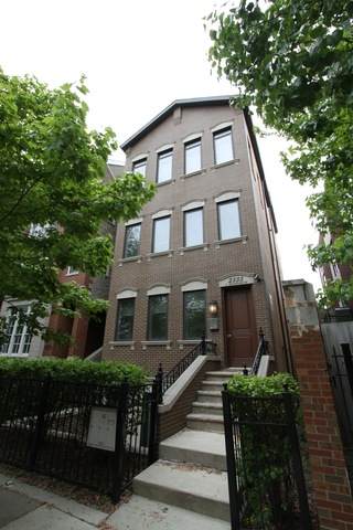 2333 Bosworth Avenue - Photo 1 2333 Bosworth Avenue - Photo 1