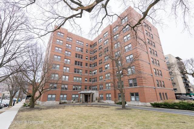1585 Ridge Avenue - Photo 1 1585 Ridge Avenue - Photo 1