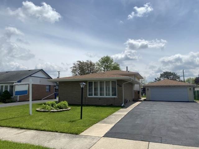 7831 80th Street - Photo 1 7831 80th Street - Photo 1