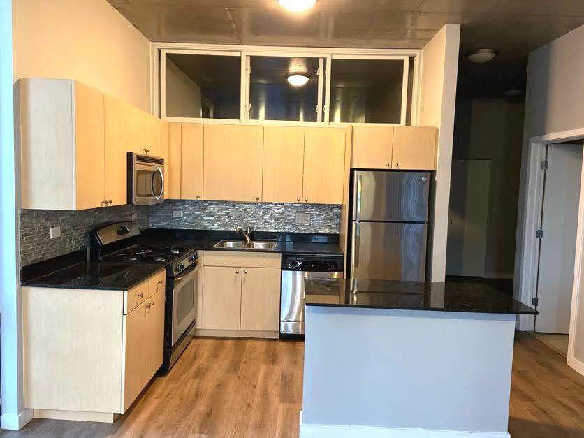 235 Van Buren Street - Photo 1