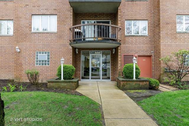 1653 River Street - Photo 1 1653 River Street - Photo 1