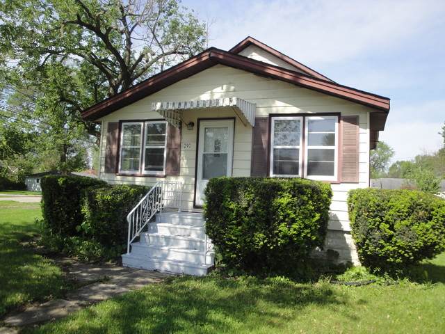 290 Broadway Street - Photo 1