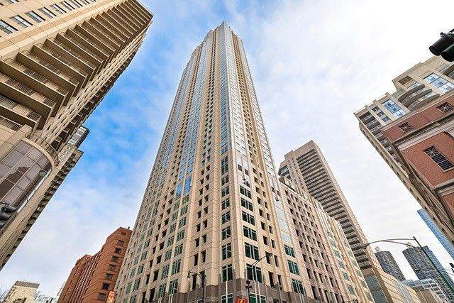 33 Ontario Street - Photo 1