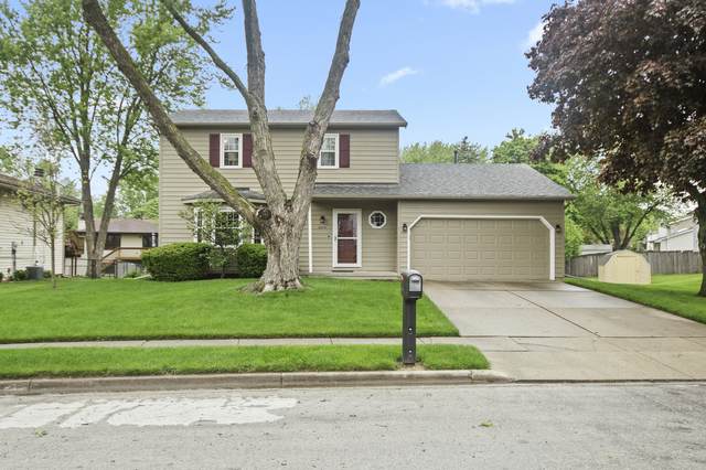 2820 Phillip Place - Photo 1 2820 Phillip Place - Photo 1