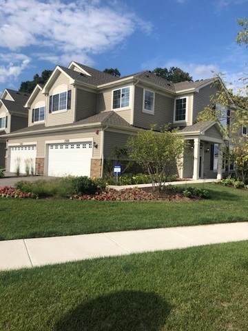 1785 Kraft Avenue - Photo 1