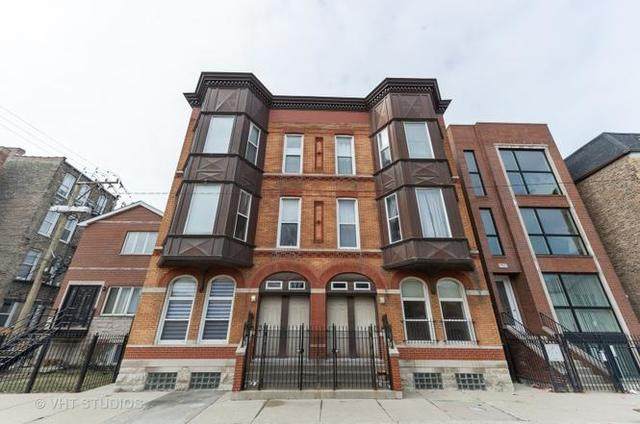 716 Throop Street - Photo 1