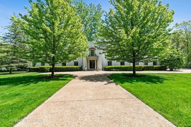 661 Tanglewood Court - Photo 1
