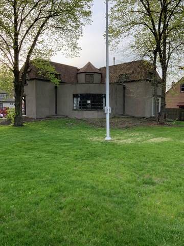 14148 Burnham Avenue - Photo 1