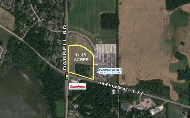 27936 IL Route 176 - Photo 1