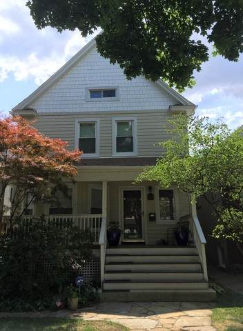 1429 Hood Avenue - Photo 1