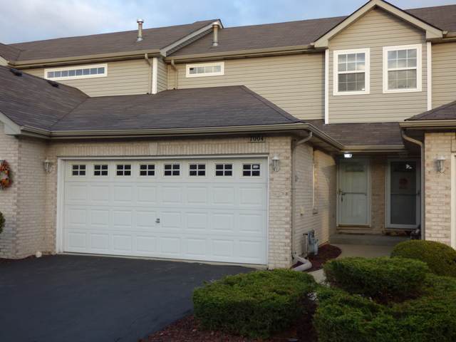 7004 Century Court - Photo 1