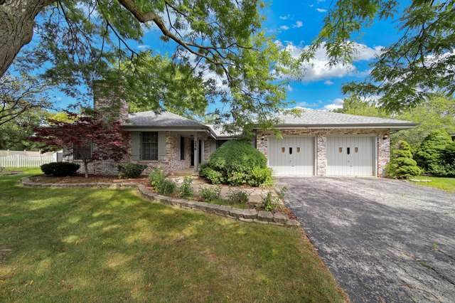256 Monson Court - Photo 1