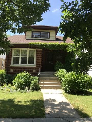 3652 Laramie Avenue - Photo 1