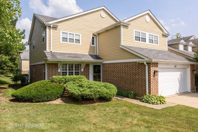 801 Winchester Lane - Photo 1