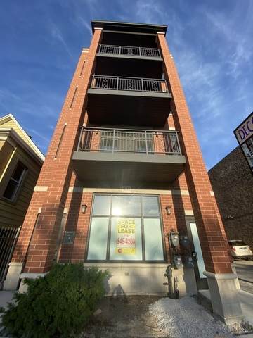 4853 Western Avenue - Photo 1