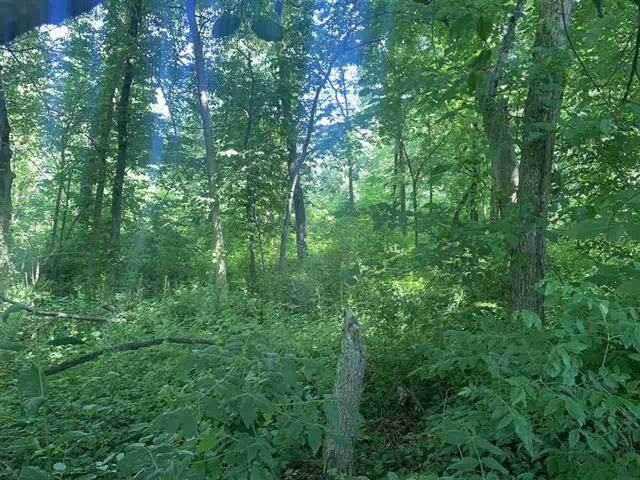 3716 River Road - Photo 1
