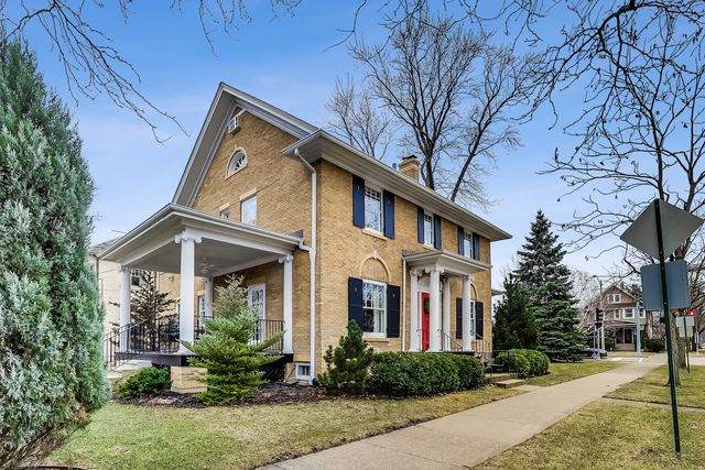 644 Oak Park Avenue - Photo 1