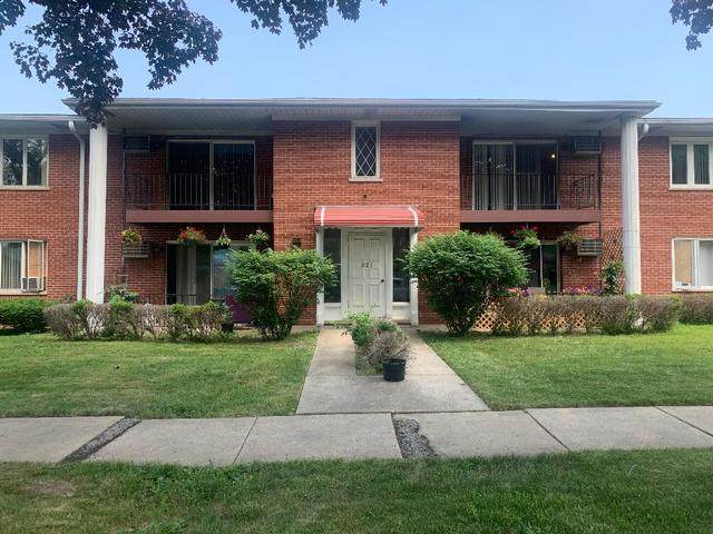 821 La Grange Road - Photo 1