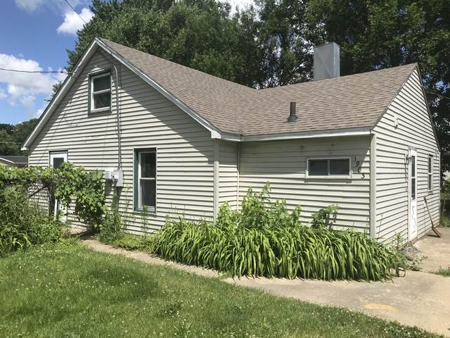 1903 English Street - Photo 1