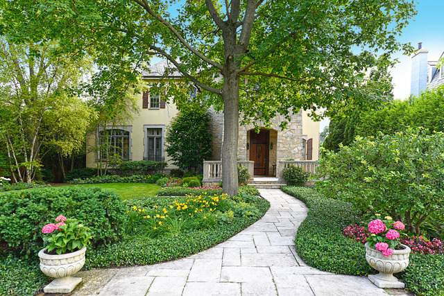534 Essex Road - Photo 1