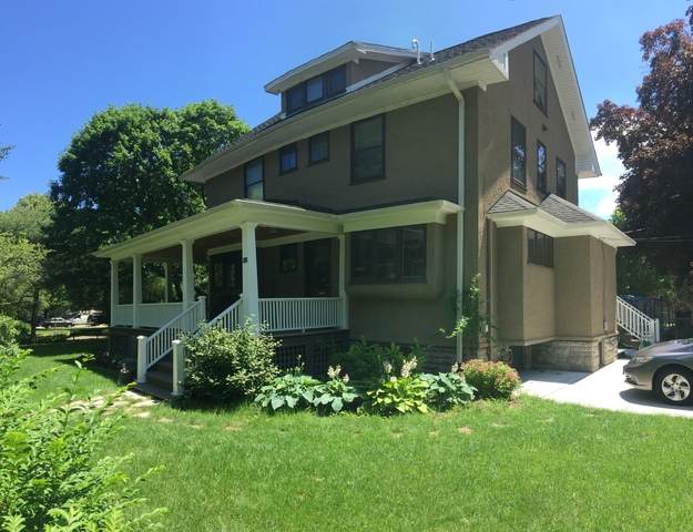 812 Gaffield Place - Photo 1
