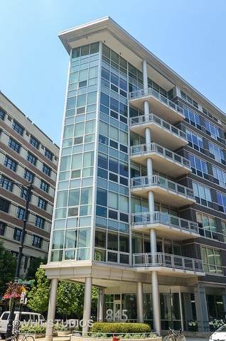845 Kingsbury Street - Photo 1