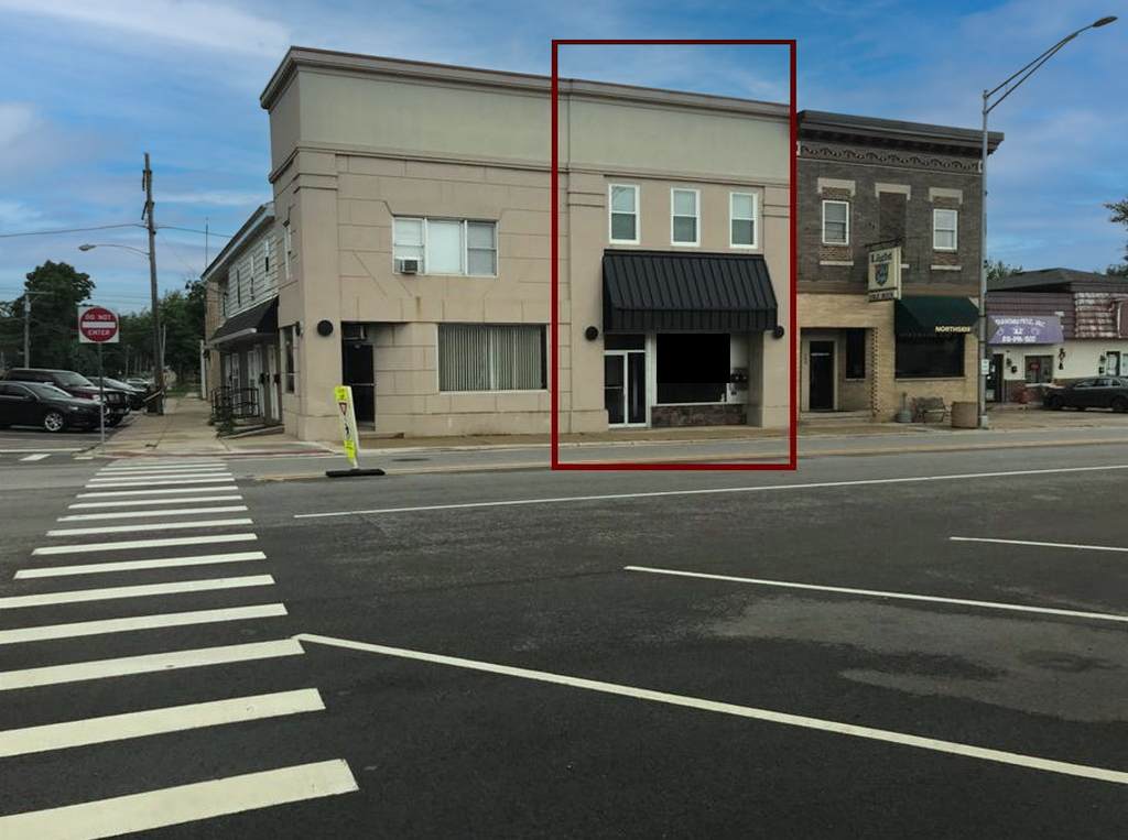 102 State Street - Photo 1