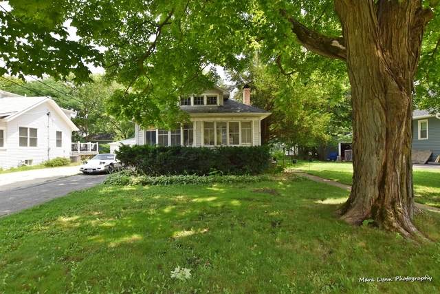 633 Western Avenue - Photo 1
