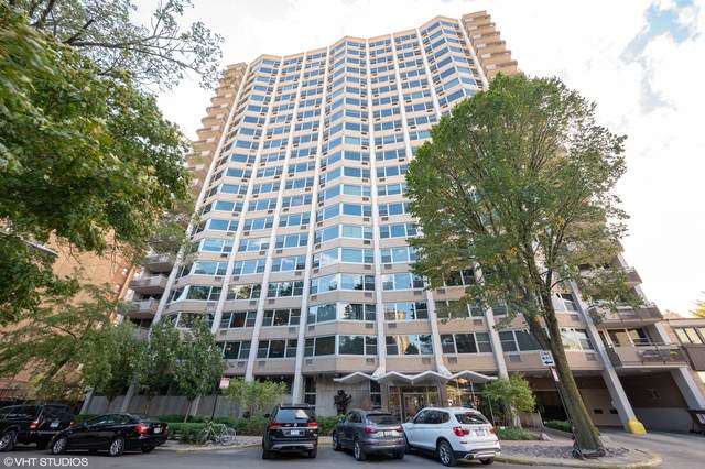 555 Cornelia Avenue - Photo 1