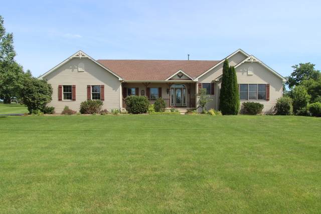 18612 Raven Hills Drive - Photo 1