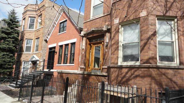 2126 Haddon Street - Photo 1