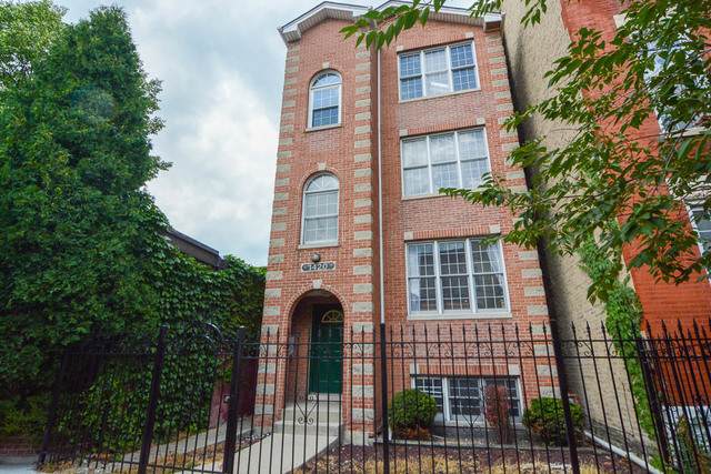 1420 Ohio Street - Photo 1