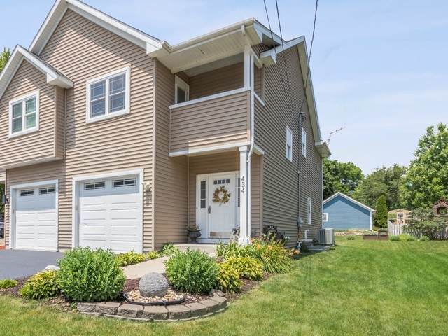 434 Pierce Street - Photo 1