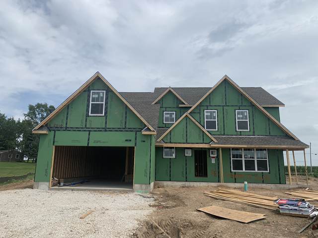 873 Coventry Circle - Photo 1