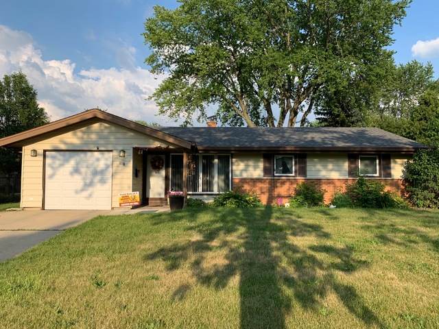 207 Wellesley Lane - Photo 1