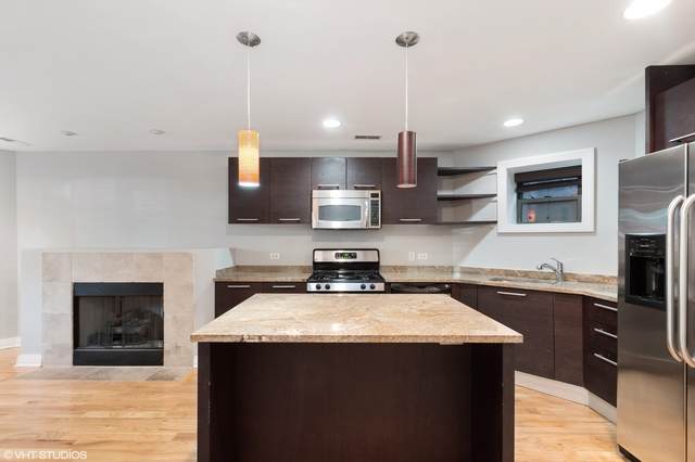 809 Bradley Place - Photo 1