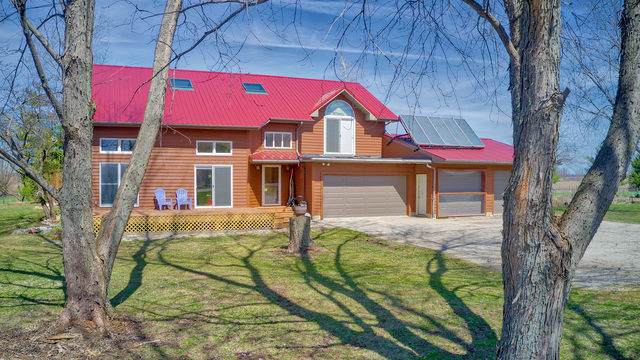 3925 2601st Road - Photo 1