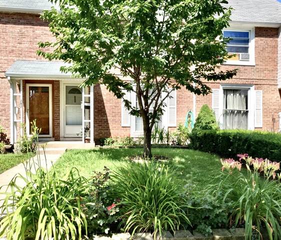 288 Graceland Avenue - Photo 1
