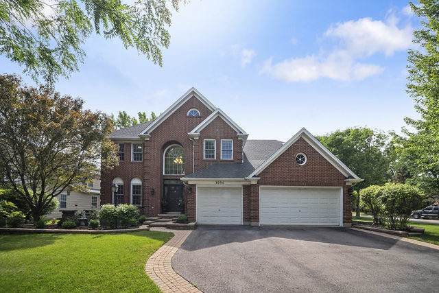 3090 Wagner Road - Photo 1