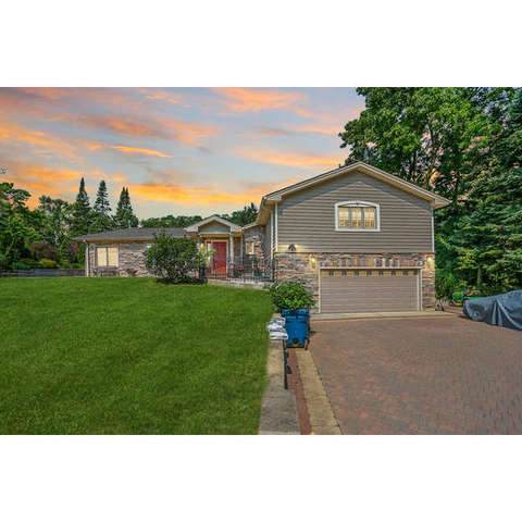 262 Ela Road - Photo 1