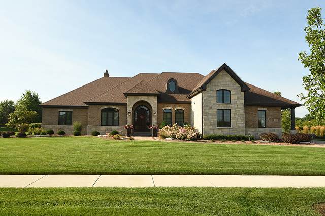 11257 Chimay Court - Photo 1