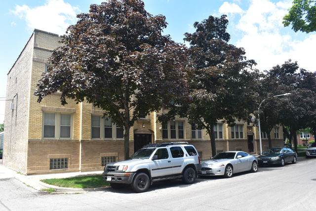 3250 Linder Avenue - Photo 1