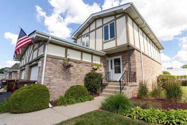 15941 78th Avenue - Photo 1
